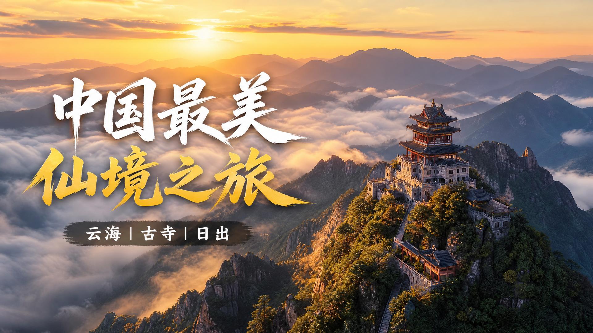 麻豆旅行vlog视频
